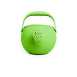 Silicone Watering Can