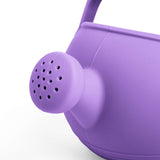 Silicone Watering Can