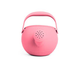 Silicone Watering Can