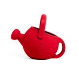 Silicone Watering Can