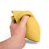 Silicone Watering Can