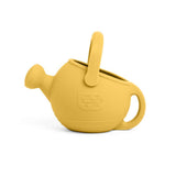 Silicone Watering Can