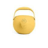 Silicone Watering Can