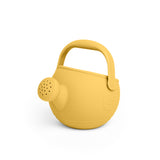 Silicone Watering Can