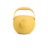 Silicone Watering Can
