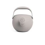 Silicone Watering Can