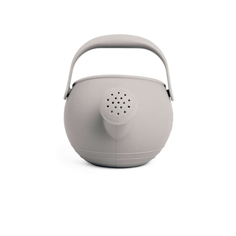 Silicone Watering Can