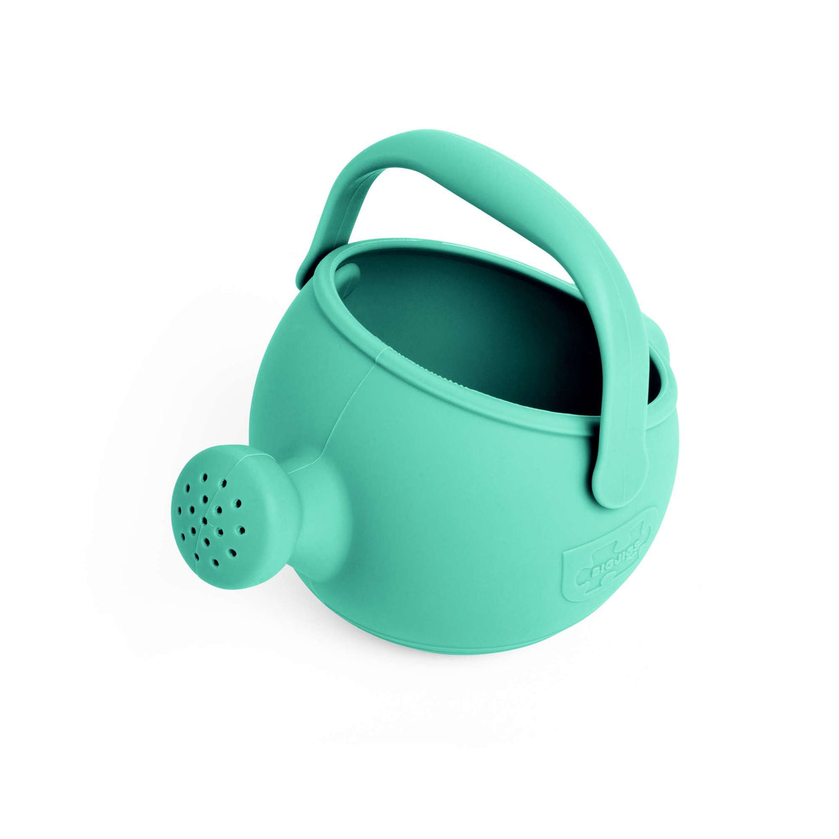 Silicone Watering Can