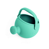 Silicone Watering Can