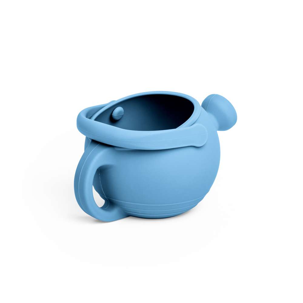 Silicone Watering Can