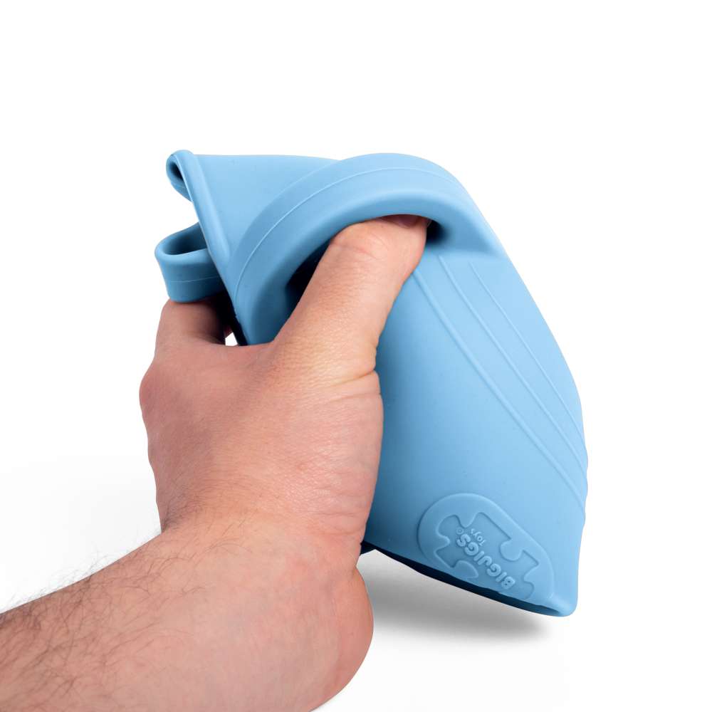 Silicone Watering Can