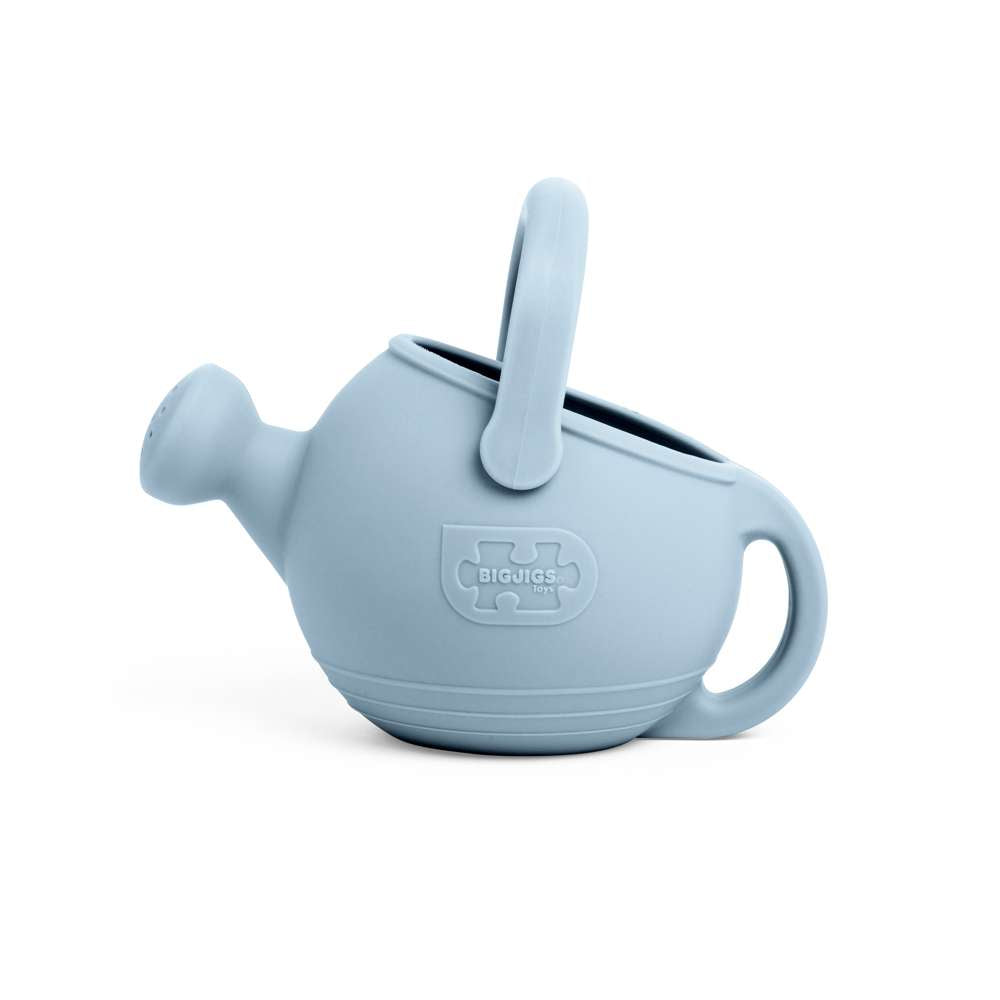 Silicone Watering Can