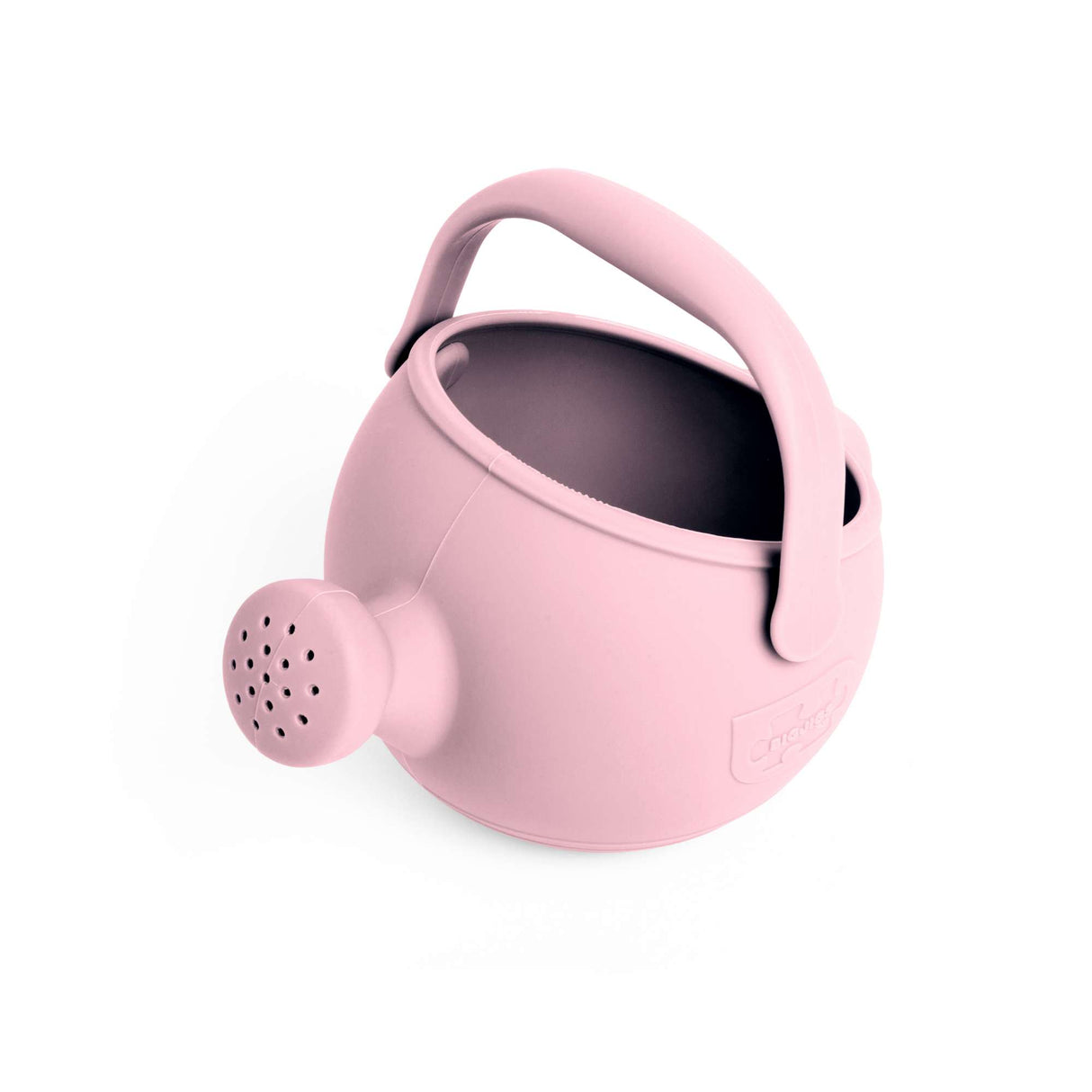 Silicone Watering Can