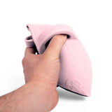 Silicone Watering Can