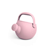 Silicone Watering Can
