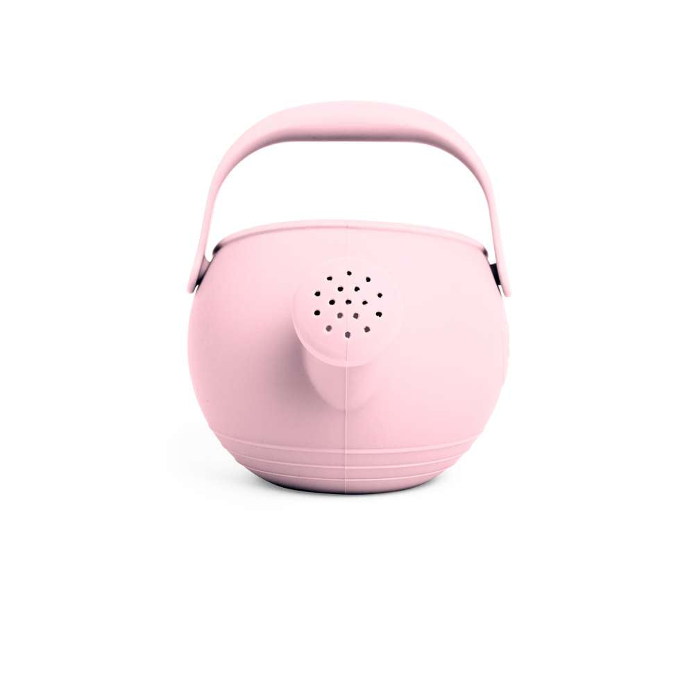 Silicone Watering Can