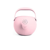 Silicone Watering Can