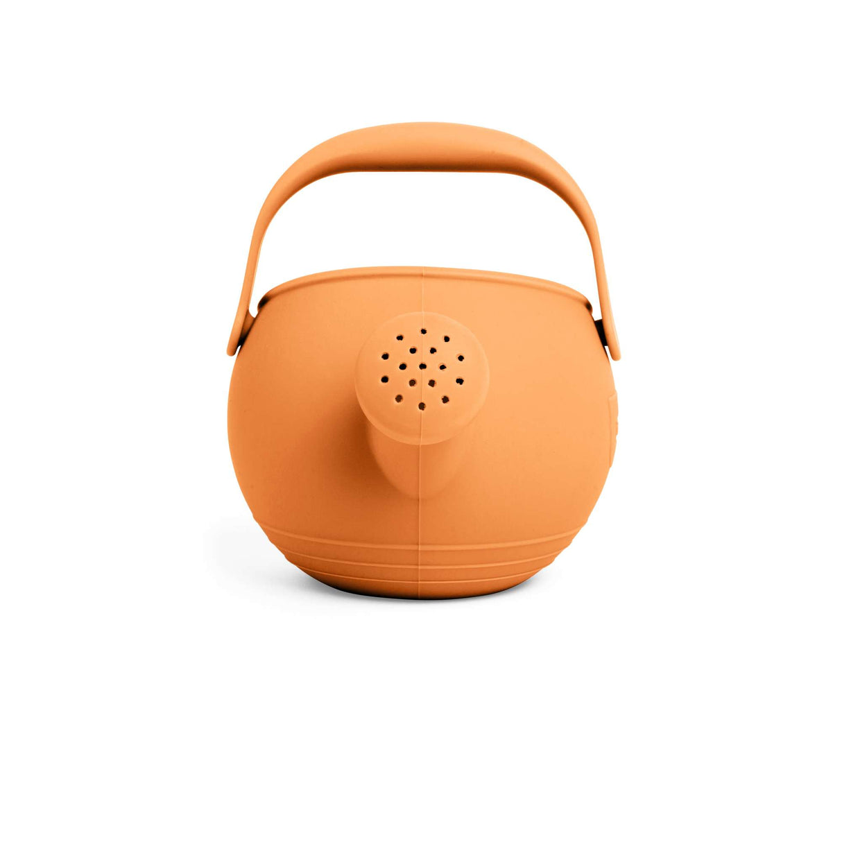 Silicone Watering Can