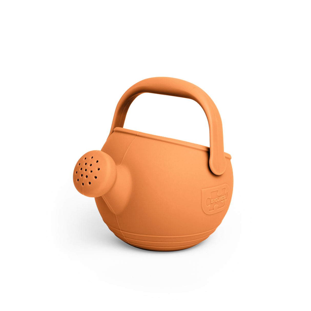 Silicone Watering Can