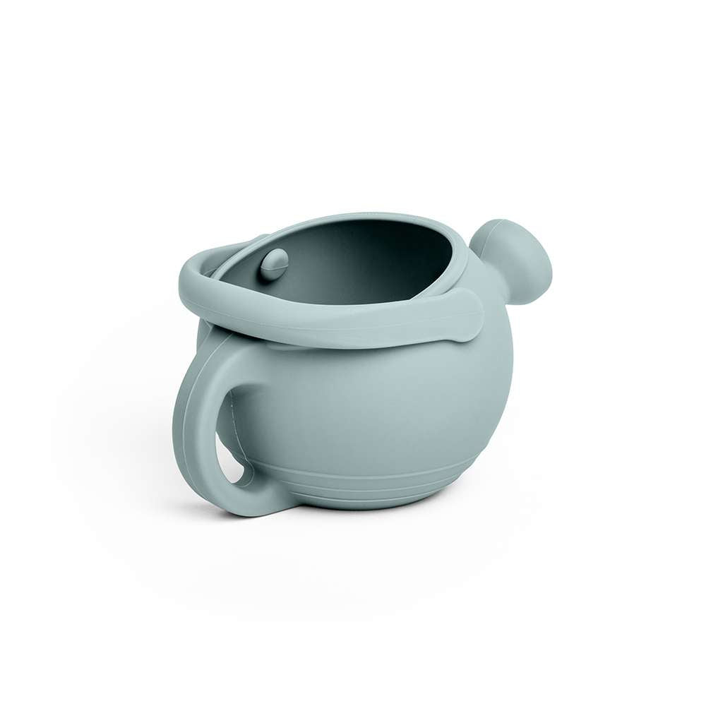 Silicone Watering Can