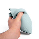 Silicone Watering Can