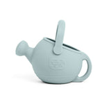 Silicone Watering Can