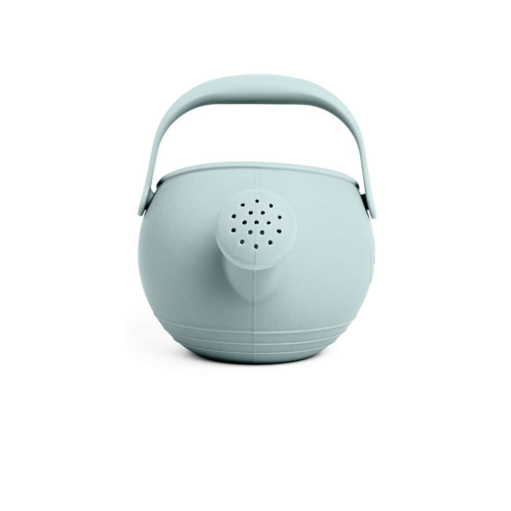 Silicone Watering Can