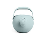 Silicone Watering Can