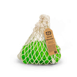 Silicone Character Sand Moulds