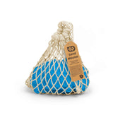 Silicone Character Sand Moulds