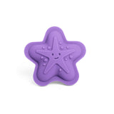 Silicone Character Sand Moulds