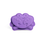 Silicone Character Sand Moulds