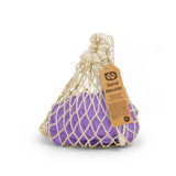 Silicone Character Sand Moulds