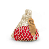 Silicone Character Sand Moulds