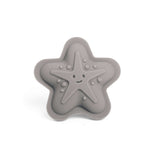 Silicone Character Sand Moulds