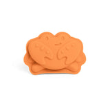 Silicone Character Sand Moulds