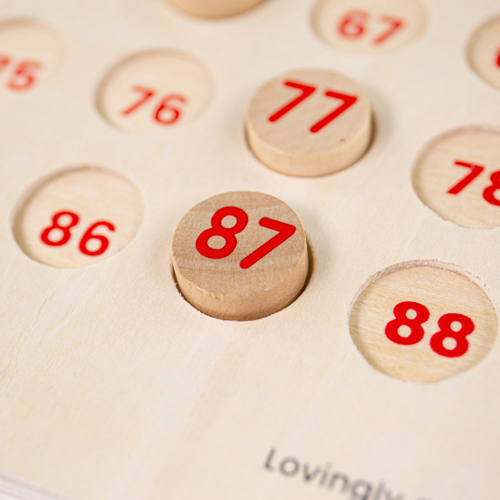 traditional-bingo-damaged-box-34035-2