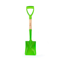 Short Handled Shovel