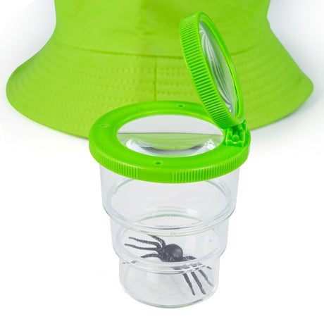 explorer-set-damaged-box-34041-4