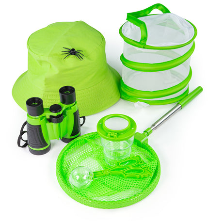 explorer-set-damaged-box-34041-5