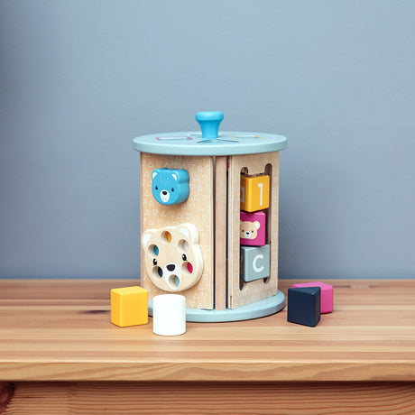 fsc-rolling-activity-sorter-damaged-box-34047-7