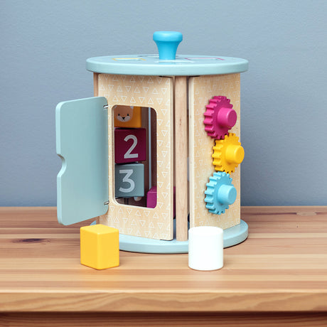 fsc-rolling-activity-sorter-damaged-box-34047-8