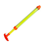 Water Shooter