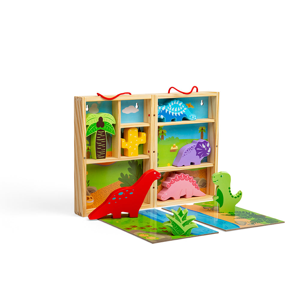 dinosaur-animal-playbox-damaged-box-35008-1