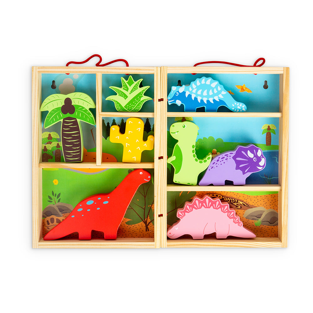 dinosaur-animal-playbox-damaged-box-35008-3