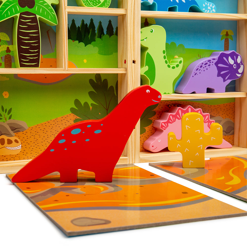 dinosaur-animal-playbox-damaged-box-35008-4