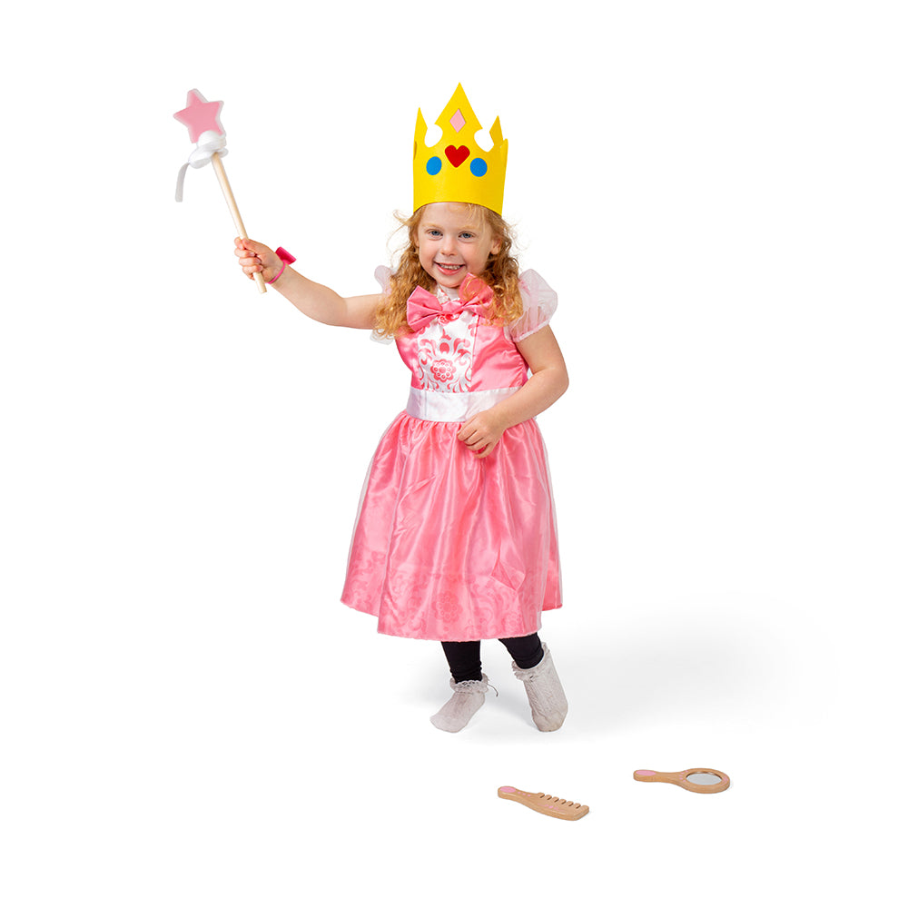princess-dress-up-damaged-box-35016-5
