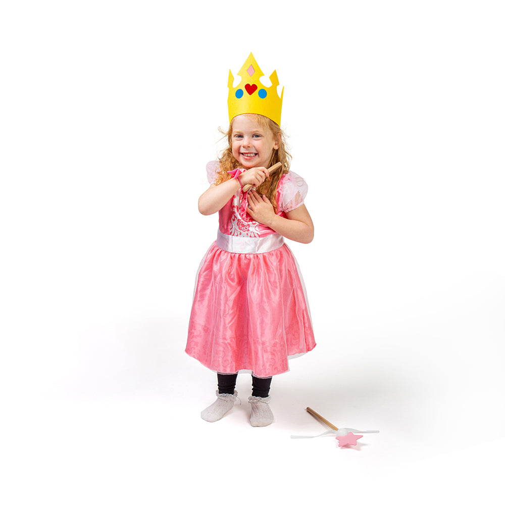 princess-dress-up-damaged-box-35016-4