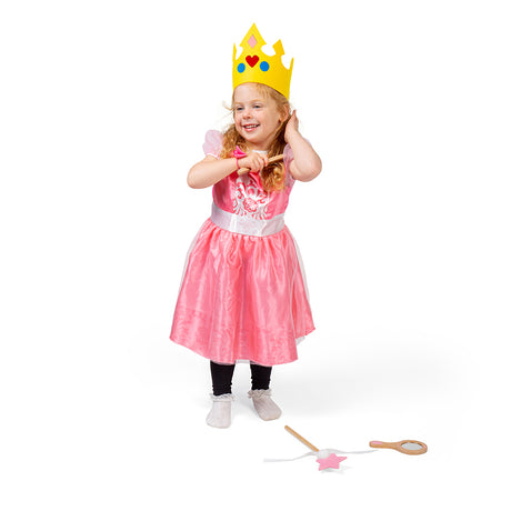 princess-dress-up-damaged-box-35016-3