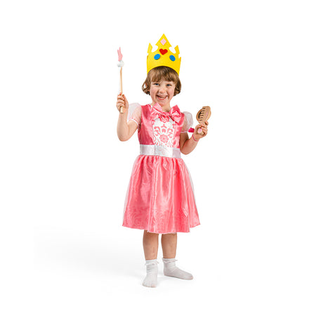 princess-dress-up-damaged-box-35016-6
